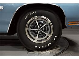 1970 Chevrolet Chevelle (CC-2121119) for sale in Las Vegas, Nevada