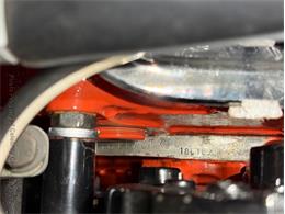 1970 Chevrolet Chevelle (CC-2121119) for sale in Las Vegas, Nevada