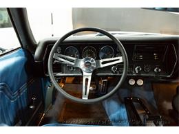1970 Chevrolet Chevelle (CC-2121119) for sale in Las Vegas, Nevada
