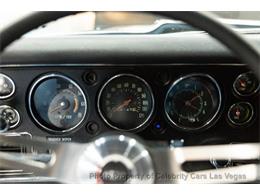 1970 Chevrolet Chevelle (CC-2121119) for sale in Las Vegas, Nevada
