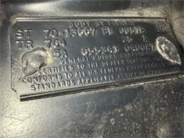 1970 Chevrolet Chevelle (CC-2121119) for sale in Las Vegas, Nevada