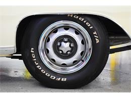 1967 Dodge Dart (CC-2120112) for sale in Wayne, Michigan