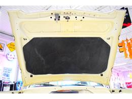 1967 Dodge Dart (CC-2120112) for sale in Wayne, Michigan