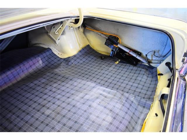 1967 Dodge Dart (CC-2120112) for sale in Wayne, Michigan