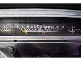 1967 Dodge Dart (CC-2120112) for sale in Wayne, Michigan