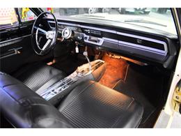 1967 Dodge Dart (CC-2120112) for sale in Wayne, Michigan