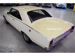 1967 Dodge Dart (CC-2120112) for sale in Wayne, Michigan