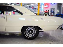 1967 Dodge Dart (CC-2120112) for sale in Wayne, Michigan