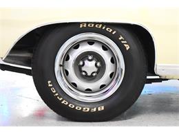 1967 Dodge Dart (CC-2120112) for sale in Wayne, Michigan