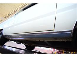 1967 Dodge Dart (CC-2120112) for sale in Wayne, Michigan