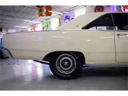 1967 Dodge Dart (CC-2120112) for sale in Wayne, Michigan