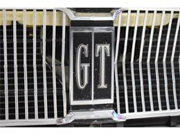 1967 Dodge Dart (CC-2120112) for sale in Wayne, Michigan