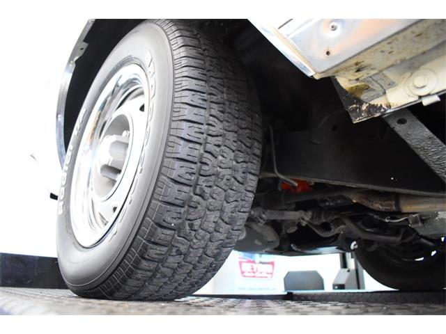 1967 Dodge Dart (CC-2120112) for sale in Wayne, Michigan