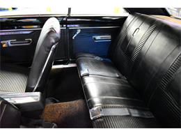 1967 Dodge Dart (CC-2120112) for sale in Wayne, Michigan