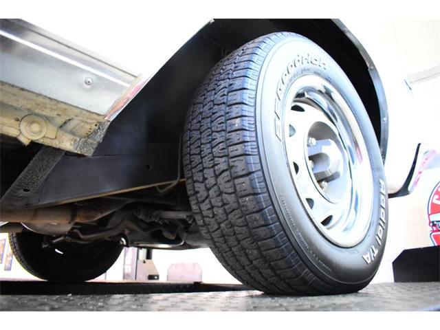 1967 Dodge Dart (CC-2120112) for sale in Wayne, Michigan