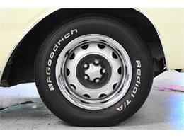 1967 Dodge Dart (CC-2120112) for sale in Wayne, Michigan