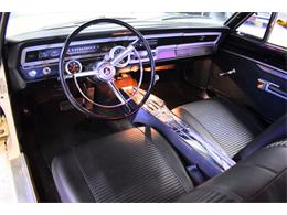 1967 Dodge Dart (CC-2120112) for sale in Wayne, Michigan