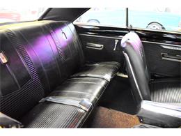 1967 Dodge Dart (CC-2120112) for sale in Wayne, Michigan