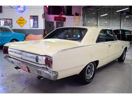 1967 Dodge Dart (CC-2120112) for sale in Wayne, Michigan