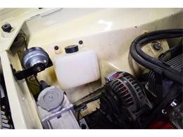 1967 Dodge Dart (CC-2120112) for sale in Wayne, Michigan