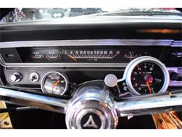 1967 Dodge Dart (CC-2120112) for sale in Wayne, Michigan