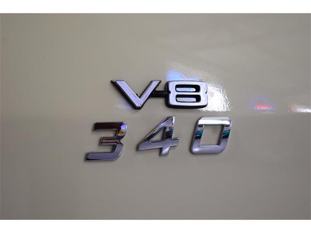 1967 Dodge Dart (CC-2120112) for sale in Wayne, Michigan