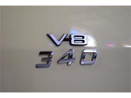 1967 Dodge Dart (CC-2120112) for sale in Wayne, Michigan