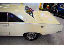 1967 Dodge Dart (CC-2120112) for sale in Wayne, Michigan