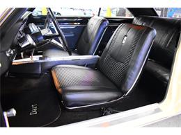 1967 Dodge Dart (CC-2120112) for sale in Wayne, Michigan