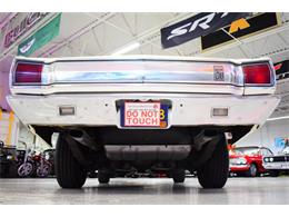 1967 Dodge Dart (CC-2120112) for sale in Wayne, Michigan