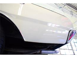 1967 Dodge Dart (CC-2120112) for sale in Wayne, Michigan