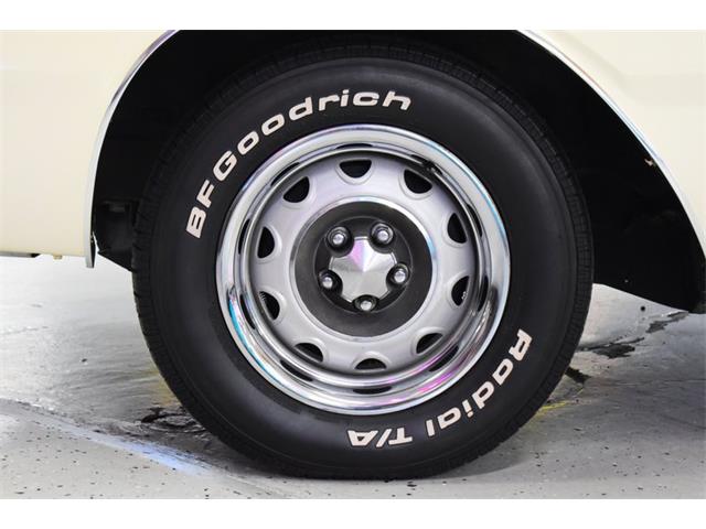 1967 Dodge Dart (CC-2120112) for sale in Wayne, Michigan