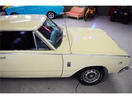 1967 Dodge Dart (CC-2120112) for sale in Wayne, Michigan