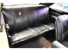 1967 Dodge Dart (CC-2120112) for sale in Wayne, Michigan