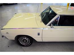 1967 Dodge Dart (CC-2120112) for sale in Wayne, Michigan