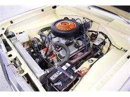 1967 Dodge Dart (CC-2120112) for sale in Wayne, Michigan