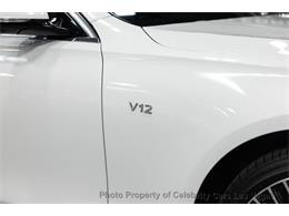 2024 Mercedes-Benz S-Class (CC-2121121) for sale in Las Vegas, Nevada
