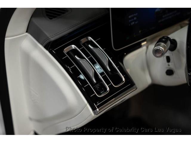 2024 Mercedes-Benz S-Class (CC-2121121) for sale in Las Vegas, Nevada