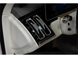 2024 Mercedes-Benz S-Class (CC-2121121) for sale in Las Vegas, Nevada