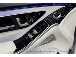 2024 Mercedes-Benz S-Class (CC-2121121) for sale in Las Vegas, Nevada