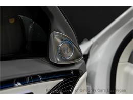 2024 Mercedes-Benz S-Class (CC-2121121) for sale in Las Vegas, Nevada