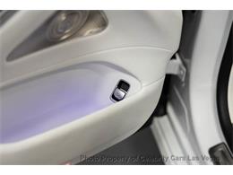 2024 Mercedes-Benz S-Class (CC-2121121) for sale in Las Vegas, Nevada
