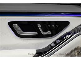 2024 Mercedes-Benz S-Class (CC-2121121) for sale in Las Vegas, Nevada