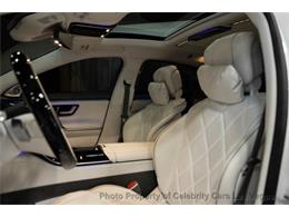 2024 Mercedes-Benz S-Class (CC-2121121) for sale in Las Vegas, Nevada