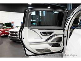 2024 Mercedes-Benz S-Class (CC-2121121) for sale in Las Vegas, Nevada