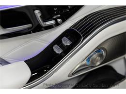 2024 Mercedes-Benz S-Class (CC-2121121) for sale in Las Vegas, Nevada