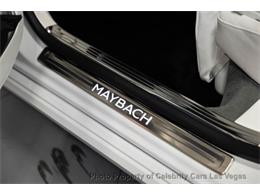 2024 Mercedes-Benz S-Class (CC-2121121) for sale in Las Vegas, Nevada