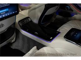 2024 Mercedes-Benz S-Class (CC-2121121) for sale in Las Vegas, Nevada