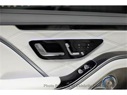2024 Mercedes-Benz S-Class (CC-2121121) for sale in Las Vegas, Nevada