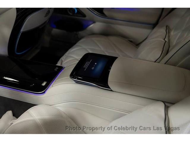 2024 Mercedes-Benz S-Class (CC-2121121) for sale in Las Vegas, Nevada